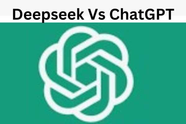 deepseek