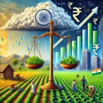 Normal Monsoon Forecast