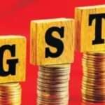 GST Reforms in India