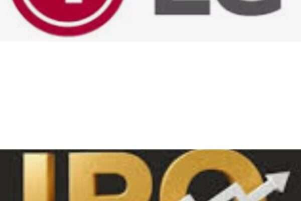 LG Electronics IPO Review 2025 – Focus Keyword: LG Electronics IPO LG Electronics IPO